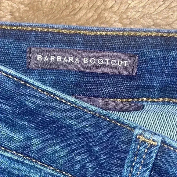 NYDJ Jeans - Picture 4 of 4